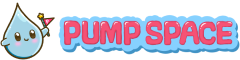 Pump Space